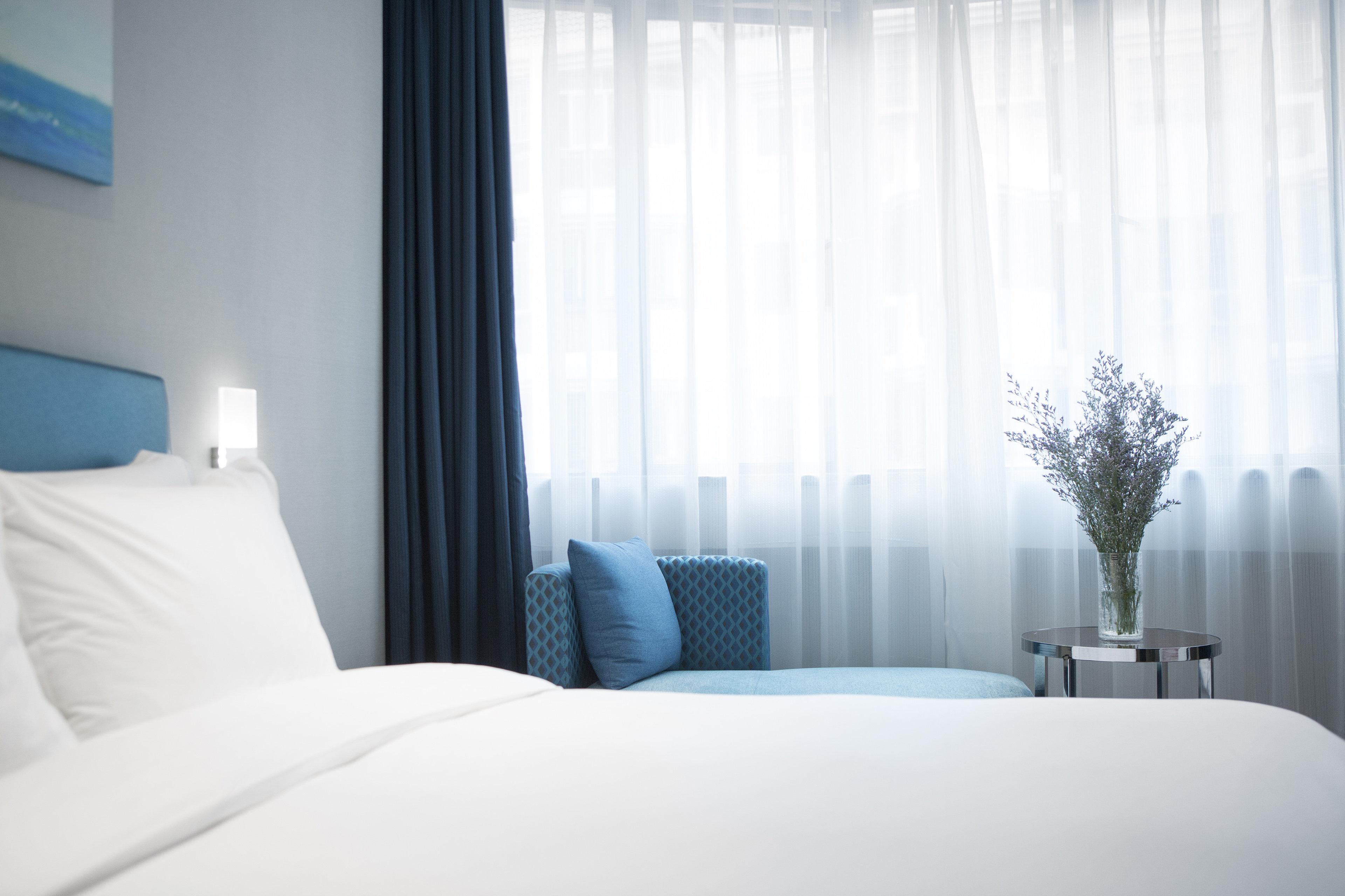 Holiday Inn Express - Xiamen City Center By Ihg المظهر الخارجي الصورة