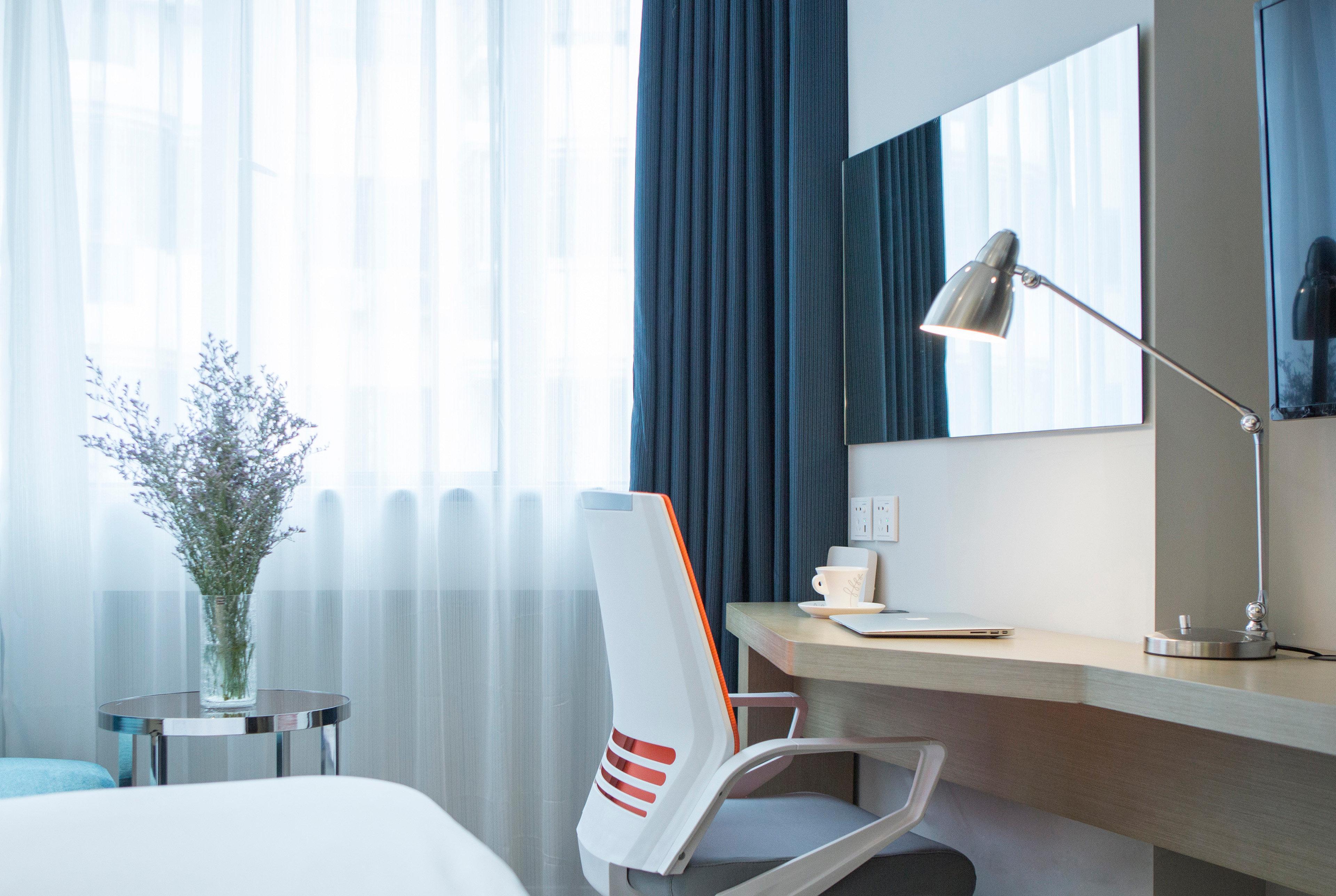 Holiday Inn Express - Xiamen City Center By Ihg المظهر الخارجي الصورة
