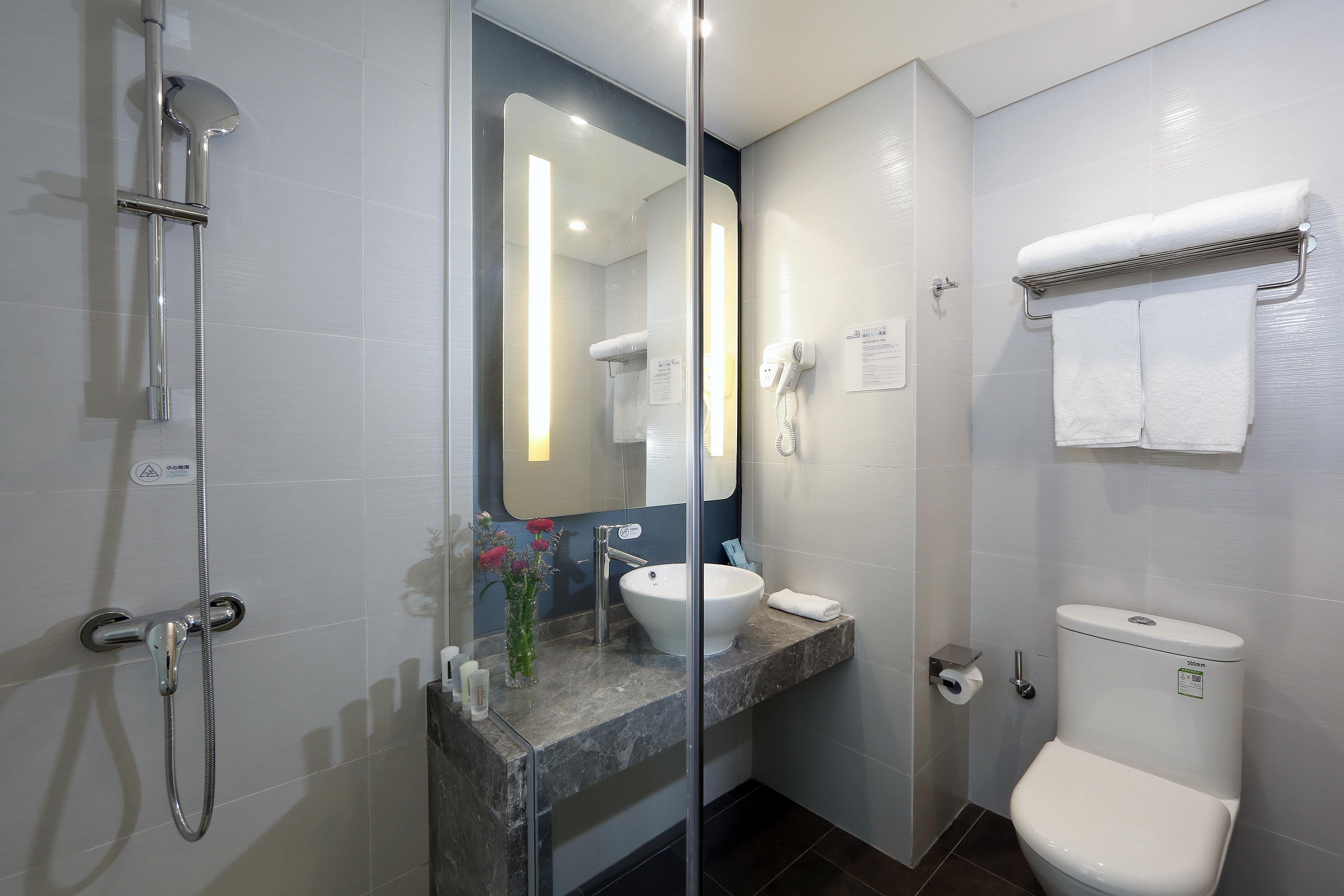 Holiday Inn Express - Xiamen City Center By Ihg المظهر الخارجي الصورة