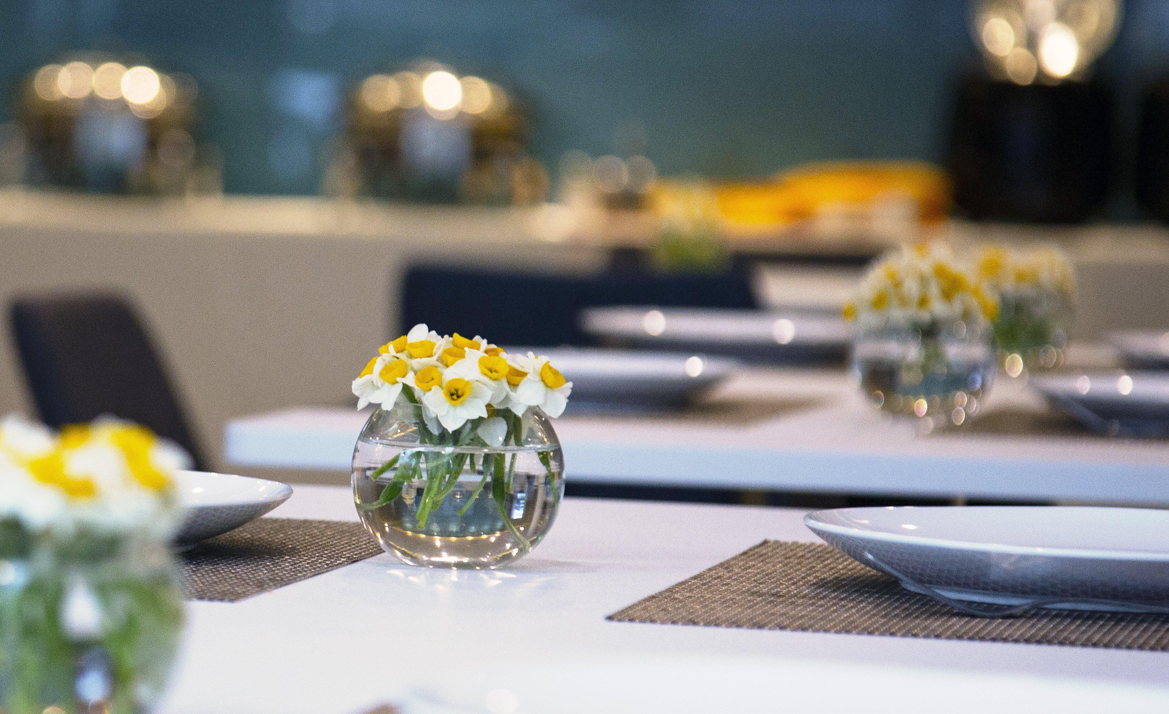 Holiday Inn Express - Xiamen City Center By Ihg المظهر الخارجي الصورة