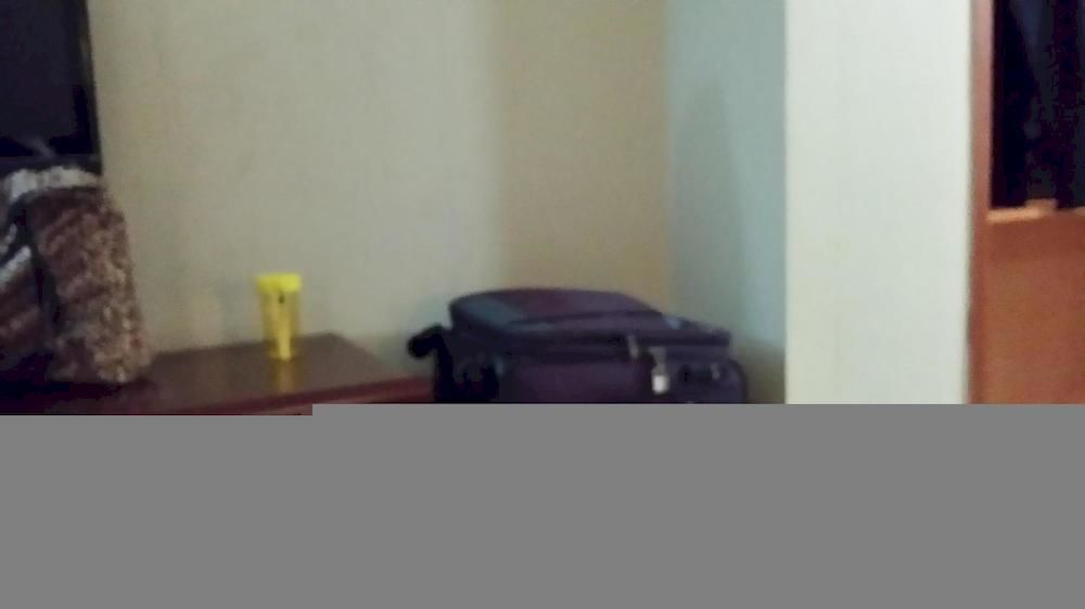 Holiday Inn Express - Xiamen City Center By Ihg المظهر الخارجي الصورة